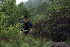 BIB: 
                            <button type="button" onclick="openModal(24759973)" class="btn btn-primary btn-sm float-right btn-popup" data-toggle="modal" data-target=".modal-high-quality">
                        <i class="fas fa-shopping-cart"></i> Add to Cart
                    </button>
                                            <button type="button" onclick="isThisMe(24759973, true)" class="btn btn-success btn-sm float-right btn-popup btn-isme hidden" data-toggle="tooltip" data-placement="bottom" title="นี่คือรูปของคุณใช่ไหม คลิกที่นี่เพื่อเอาเข้าอัลบั้ม">
                        <i class="fas fa-plus"></i> Add to album
                    </button>
                    <button type="button" onclick="isThisMe(24759973, false)" class="btn btn-warning btn-sm float-right btn-popup btn-isnotme hidden">
                        <i class="fas fa-ban"></i> Remove from album
                    </button>